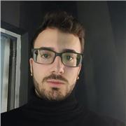 Studentw universitario offre ripetizioni di materie scientifiche ed umanistiche per studenti di scuole elementari medie superiori